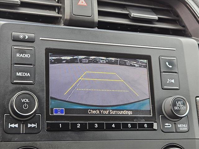 used 2021 Honda Civic car, priced at $20,991