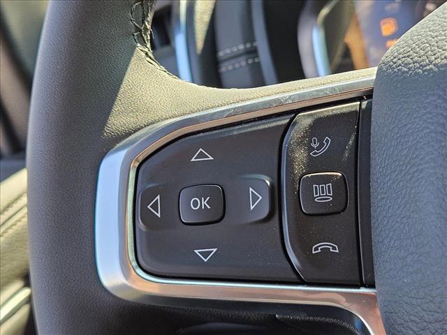 new 2026 Ram 2500 car, priced at $76,340