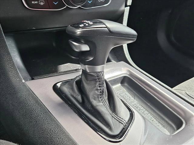 used 2022 Dodge Charger car, priced at $29,991