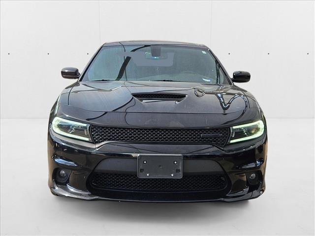 used 2022 Dodge Charger car, priced at $29,991