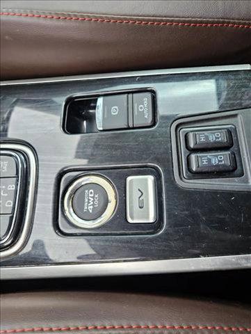 used 2018 Mitsubishi Outlander PHEV car, priced at $10,995