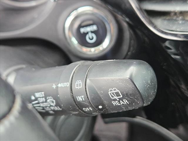 used 2018 Mitsubishi Outlander PHEV car, priced at $10,995