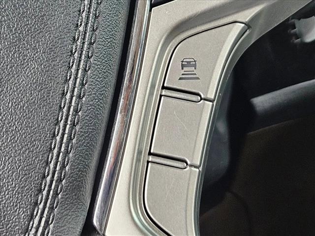 used 2018 Mitsubishi Outlander PHEV car, priced at $10,995