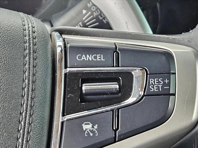 used 2018 Mitsubishi Outlander PHEV car, priced at $10,995