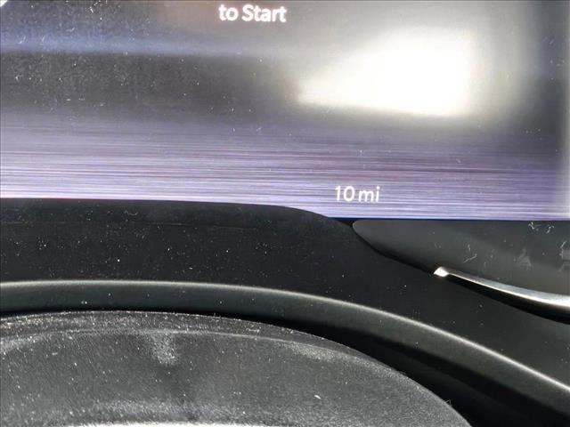 new 2025 Ram 1500 car, priced at $59,539