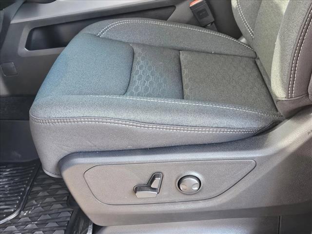 new 2026 Ram 1500 car, priced at $49,945
