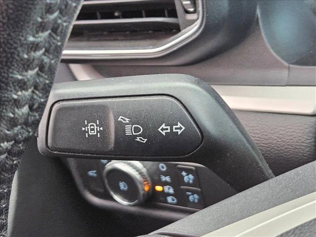 used 2022 Ford Explorer car, priced at $22,640