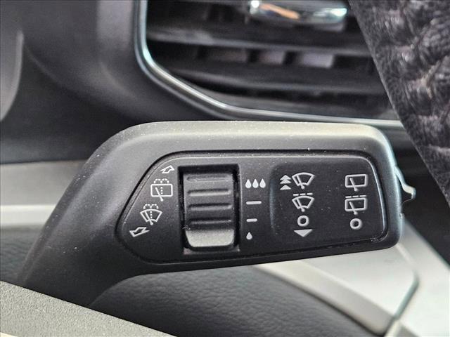 used 2022 Ford Explorer car, priced at $22,640