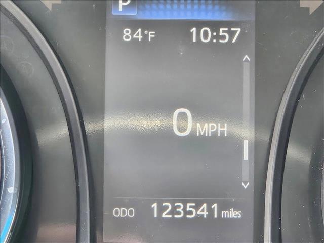 used 2020 Toyota Camry car, priced at $14,995