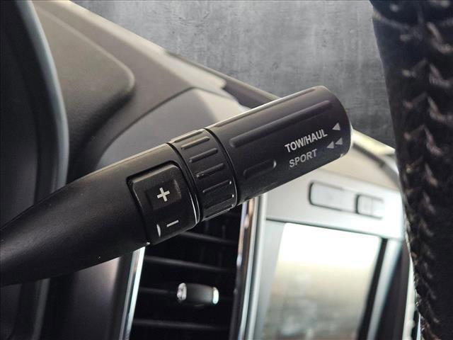 used 2015 Ford F-150 car, priced at $19,985