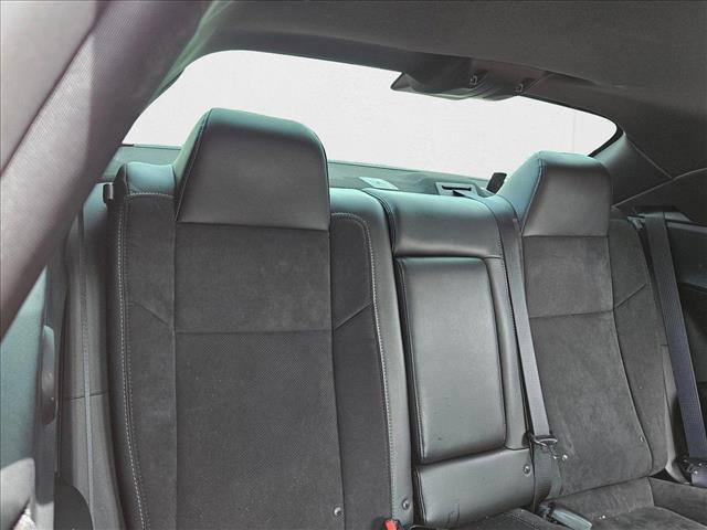used 2023 Dodge Challenger car, priced at $42,326