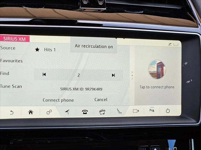 used 2017 Jaguar XE car, priced at $15,985