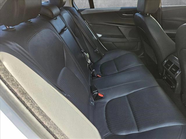 used 2017 Jaguar XE car, priced at $15,985