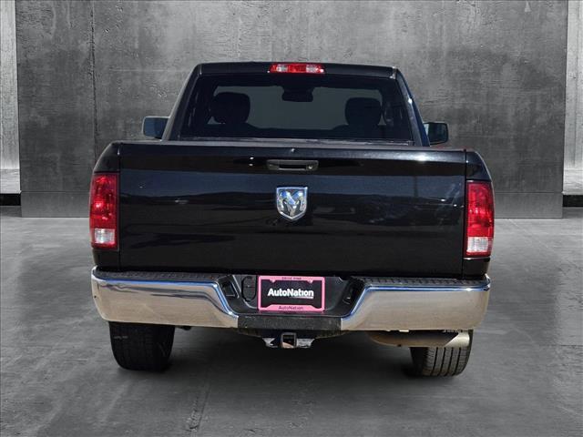 used 2015 Ram 1500 car, priced at $14,027