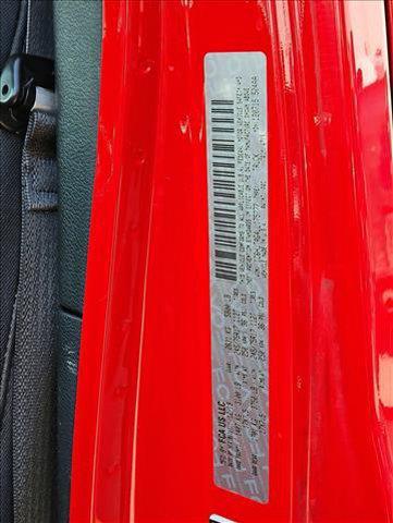 used 2020 Jeep Gladiator car, priced at $23,274