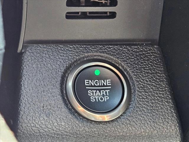 used 2018 Ford F-150 car, priced at $41,985