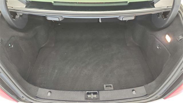 used 2013 Mercedes-Benz C-Class car, priced at $8,489