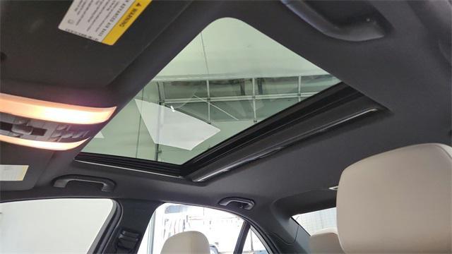 used 2013 Mercedes-Benz C-Class car, priced at $8,489