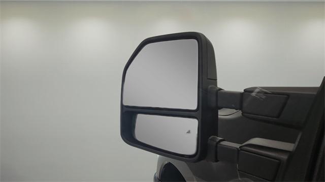 new 2025 Ford F-350 car, priced at $77,075