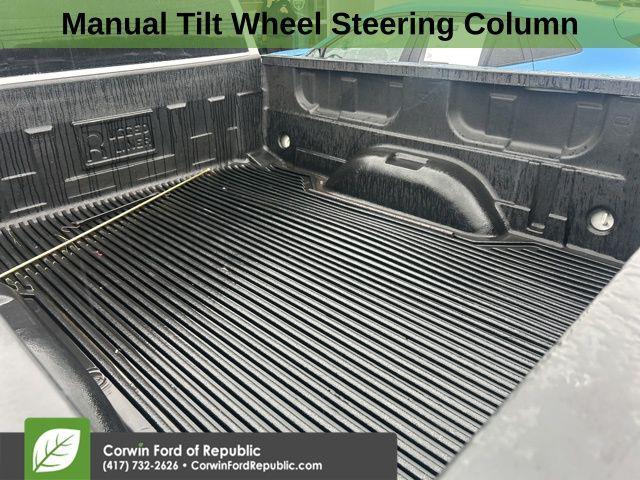 used 2016 Chevrolet Silverado 1500 car, priced at $19,989