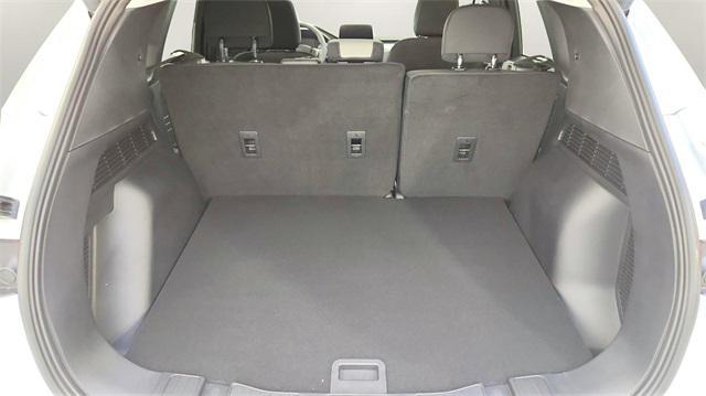new 2025 Ford Escape car, priced at $29,108