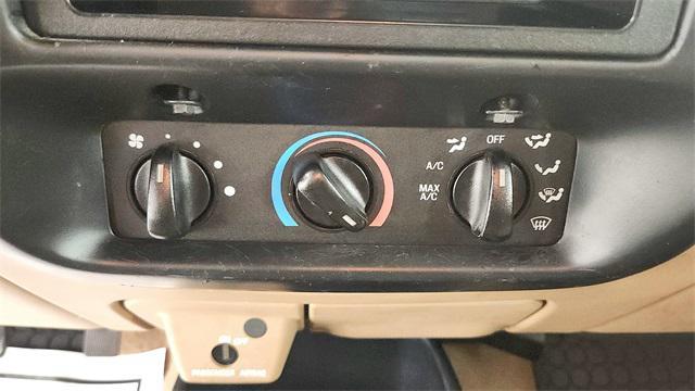 used 1998 Ford Ranger car, priced at $5,999
