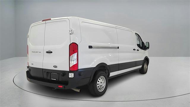 used 2024 Ford Transit-150 car, priced at $31,989