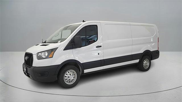 used 2024 Ford Transit-150 car, priced at $31,989