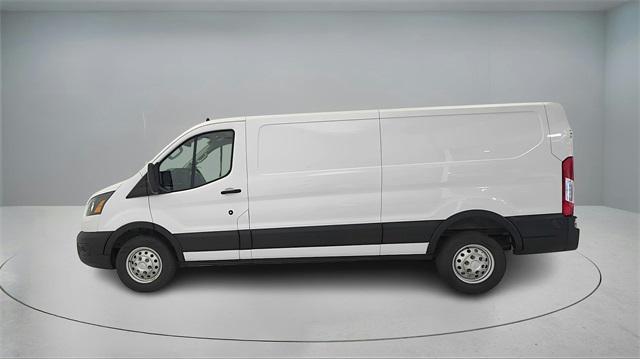 used 2024 Ford Transit-150 car, priced at $31,989