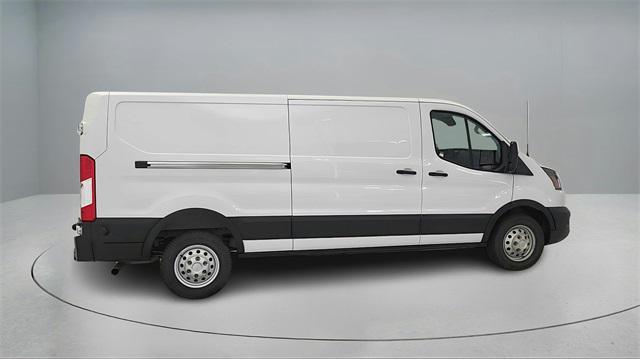 used 2024 Ford Transit-150 car, priced at $31,989