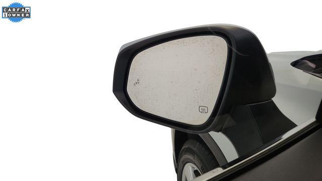 used 2024 Toyota Highlander car, priced at $31,989