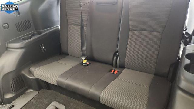 used 2024 Toyota Highlander car, priced at $31,989