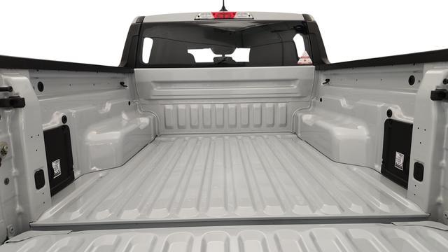 new 2025 Ford Maverick car, priced at $29,940