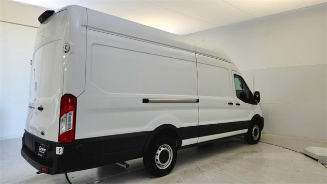 new 2024 Ford Transit-350 car, priced at $54,590