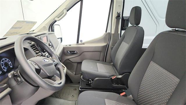 new 2024 Ford Transit-350 car, priced at $54,590