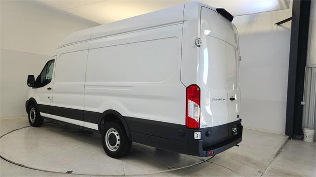 new 2024 Ford Transit-350 car, priced at $54,590