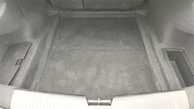 used 2022 Cadillac CT4 car, priced at $23,455