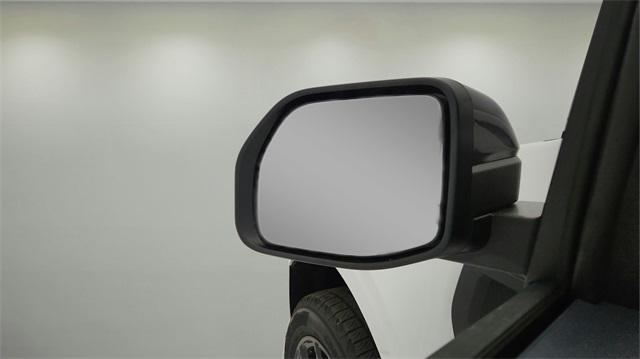 new 2025 Ford Maverick car, priced at $37,488