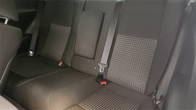 used 2019 Dodge Challenger car, priced at $17,899