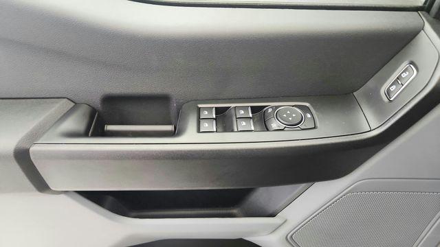 new 2026 Ford F-350 car, priced at $74,235