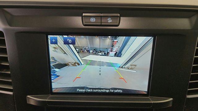 new 2026 Ford F-350 car, priced at $74,235