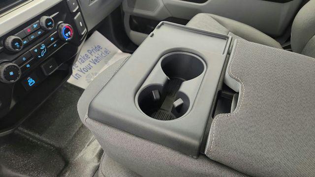 new 2026 Ford F-350 car, priced at $74,235