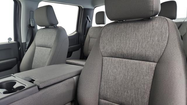 new 2026 Ford F-350 car, priced at $74,235