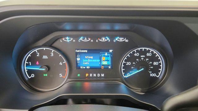 new 2026 Ford F-350 car, priced at $74,235