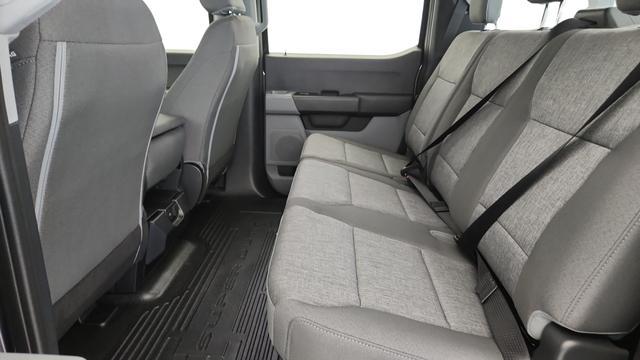 new 2026 Ford F-350 car, priced at $74,235