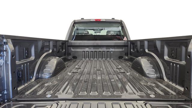 new 2026 Ford F-350 car, priced at $74,235