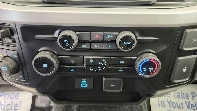 new 2026 Ford F-350 car, priced at $74,235