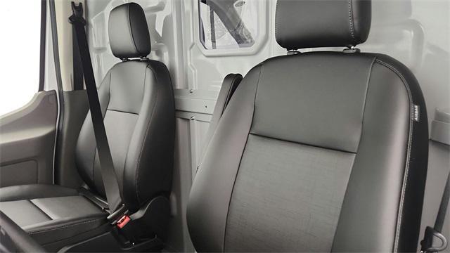 new 2024 Ford Transit-250 car, priced at $47,739