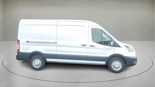 new 2024 Ford Transit-250 car, priced at $51,239