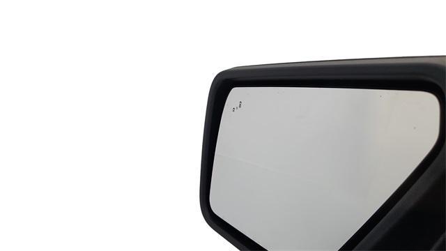 used 2023 Ford F-150 car, priced at $43,989